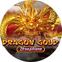 Dragon Gold SA