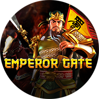 Emperor Gate