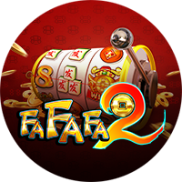 FaFaFa2