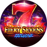 Fiery Sevens Exclusive