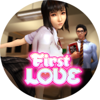 First Love