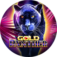 Gold Panther