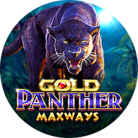 Gold Panther Maxways