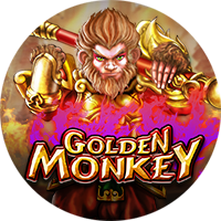 Golden Monkey