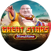 Great Stars SA