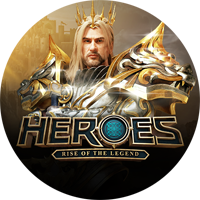 Heroes
