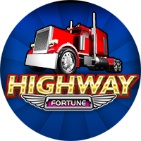 Highway Fortune