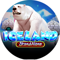 Iceland SA
