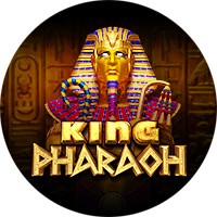 King Pharaoh