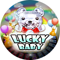 Lucky Baby 