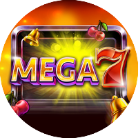 Mega 7
