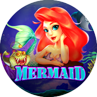 Mermaid