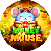 Money Mouse