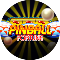 PinBall Fortune 
