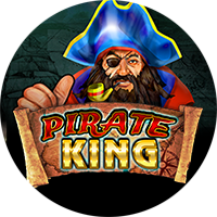 Pirate King