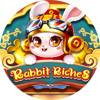 Rabbit Riches