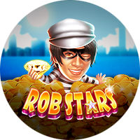 Rob Stars 