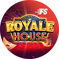 Royale House