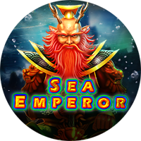 Sea Emperor