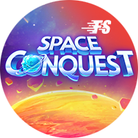Space Conquest