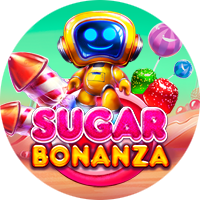 Sugar Bonanza