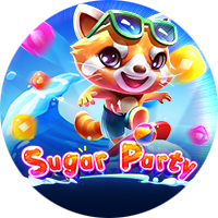 Sugar Party