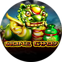 Wong Choy