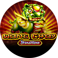 Wong Choy SA