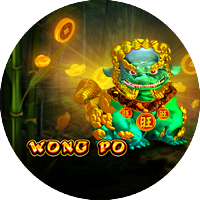 Wong Po