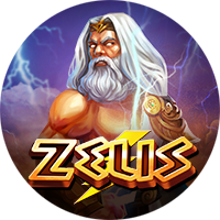 ZEUS