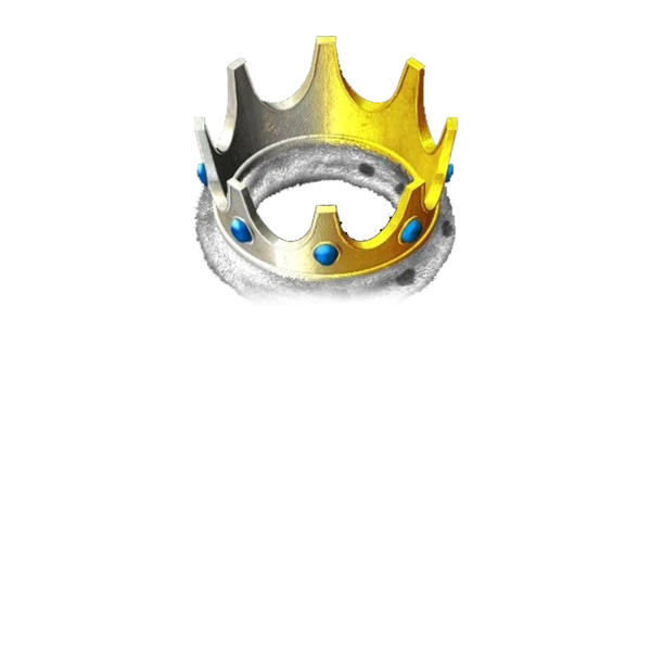 Age of Empires