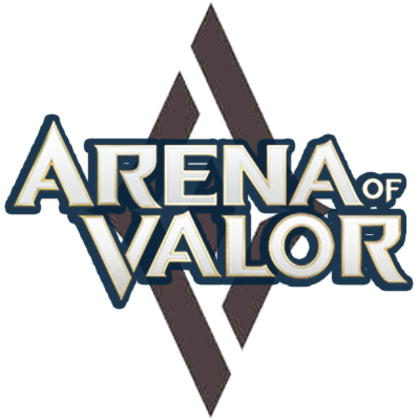 Arena of Valor