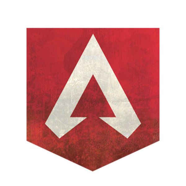 Apex legends