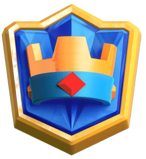 Clash Royale