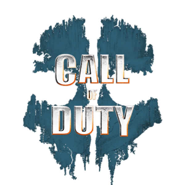 Call of Duty