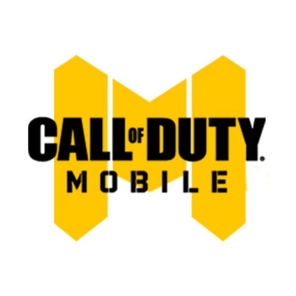 Call of Duty Mobile