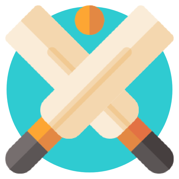 Cricket