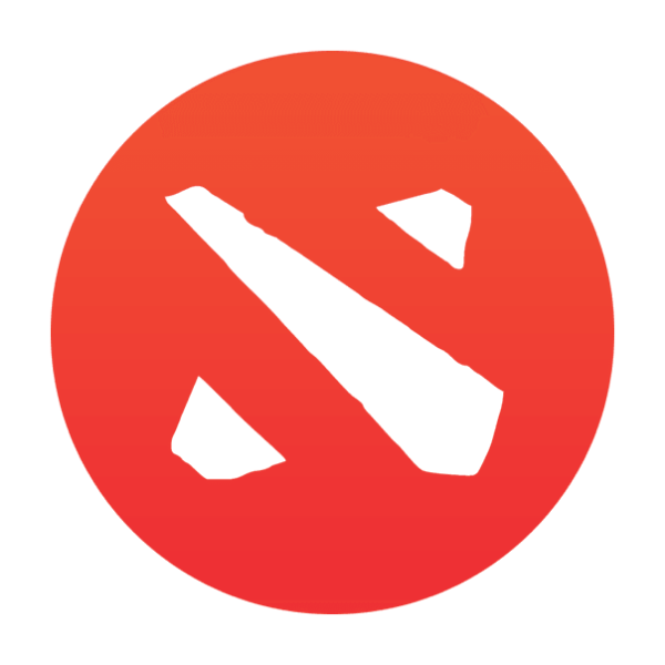 DOTA 2