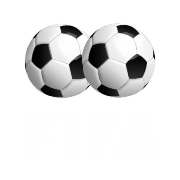 FIFA