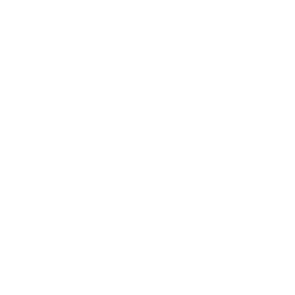 Game for Peace