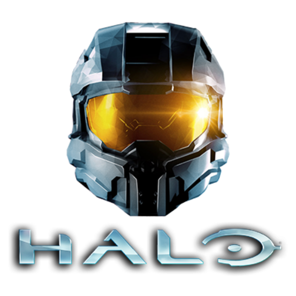 Halo