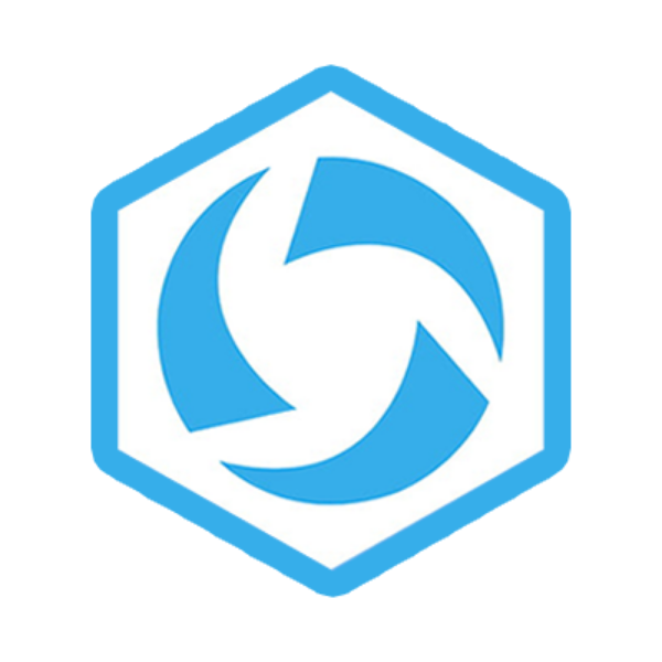 Heroes of the Storm