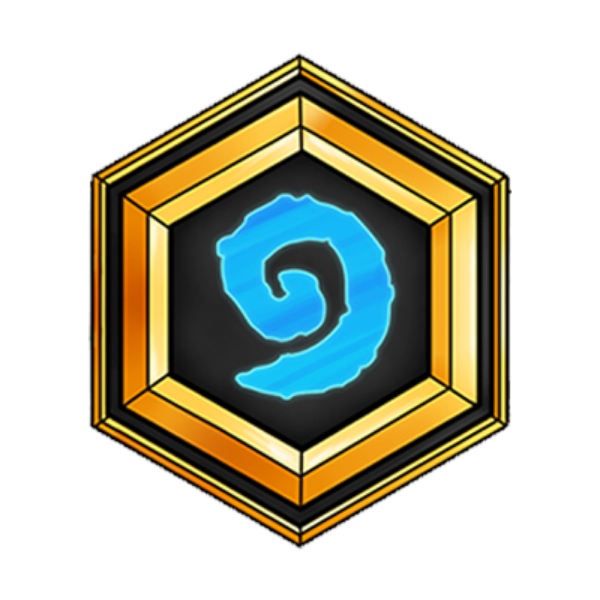 Hearthstone