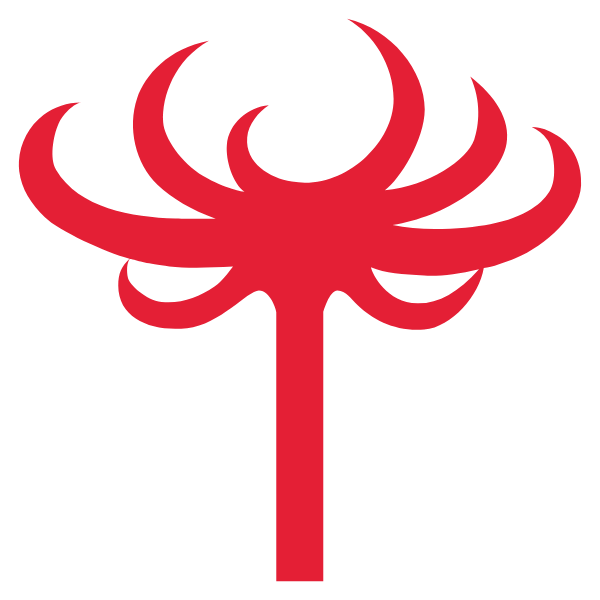 NARAKA: BLADEPOINT