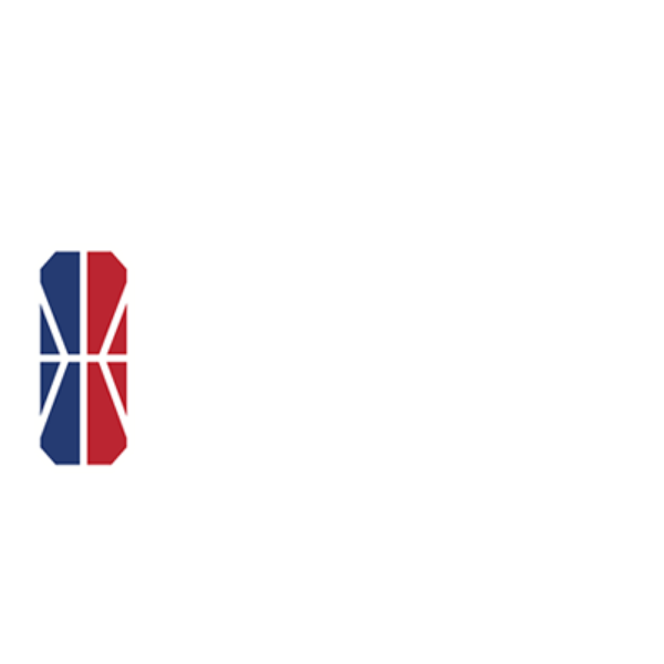 NBA 2K