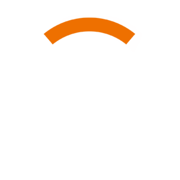 Overwatch