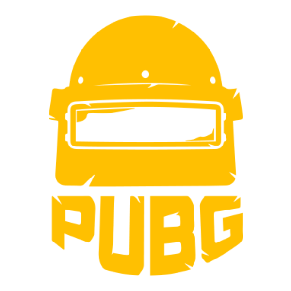 Player Unknown Battleground