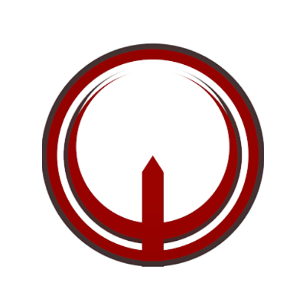 Quake