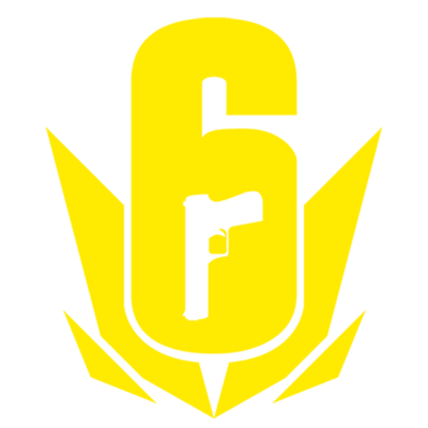 Rainbow Six