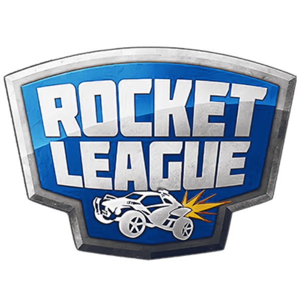 Rocket League